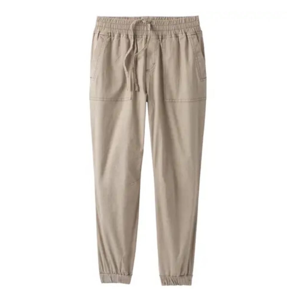 Prana Mantra Joggers